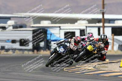 media/Apr-19-2025-CVMA (Sat) [[586b59ad56]]/Race 11-Formula 2-CVMA Hooligans/